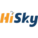 HISKY EUROPE SRL logo